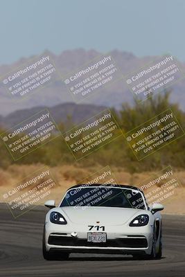 media/Apr-05-2025-PCA San Diego (Sat) [[2977f3371d]]/3-Orange Group/Session 4 Turn 10/